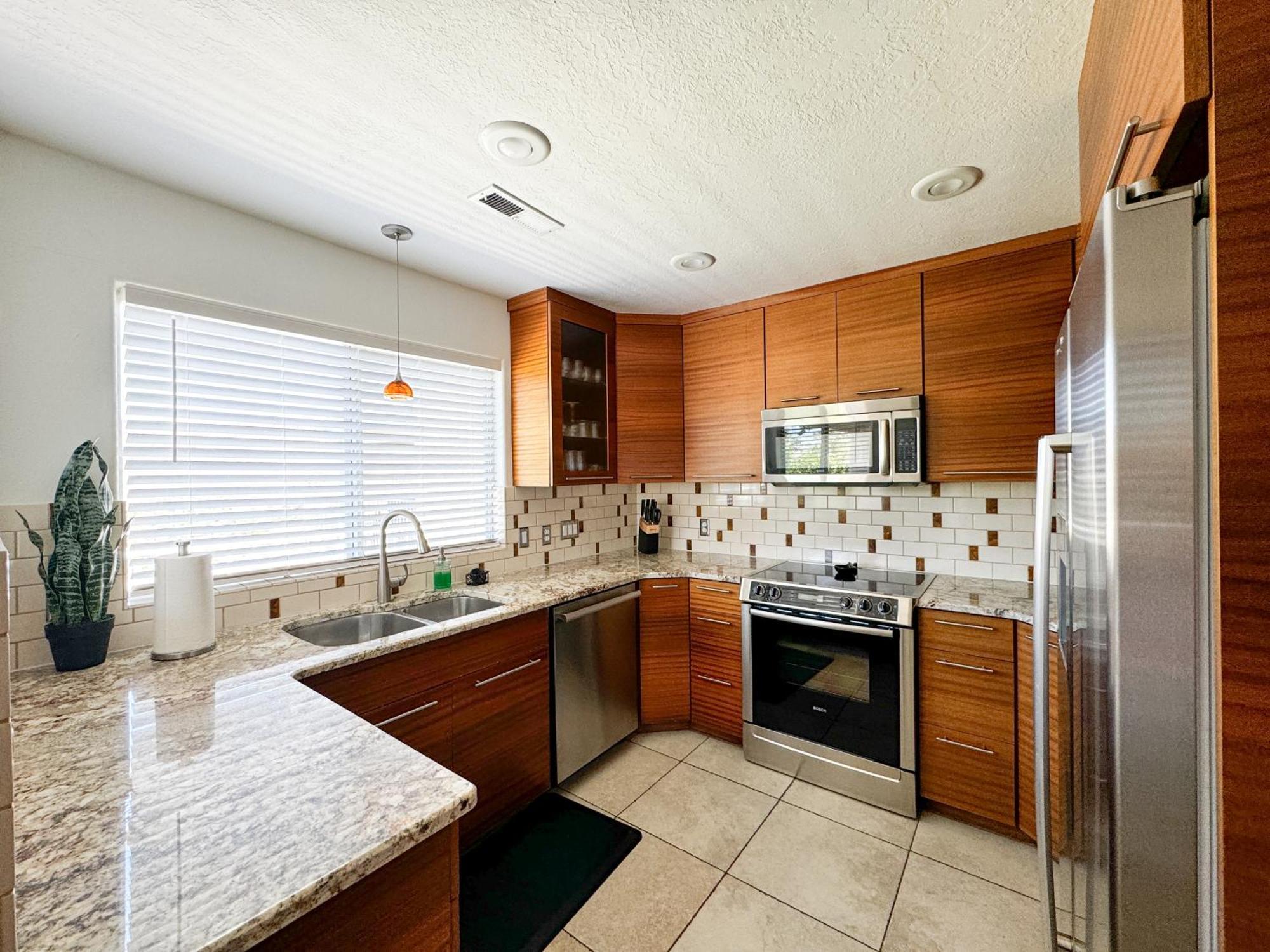 Modern Resort Condo - Pools, Courts & Scenic Views St. George Exterior photo
